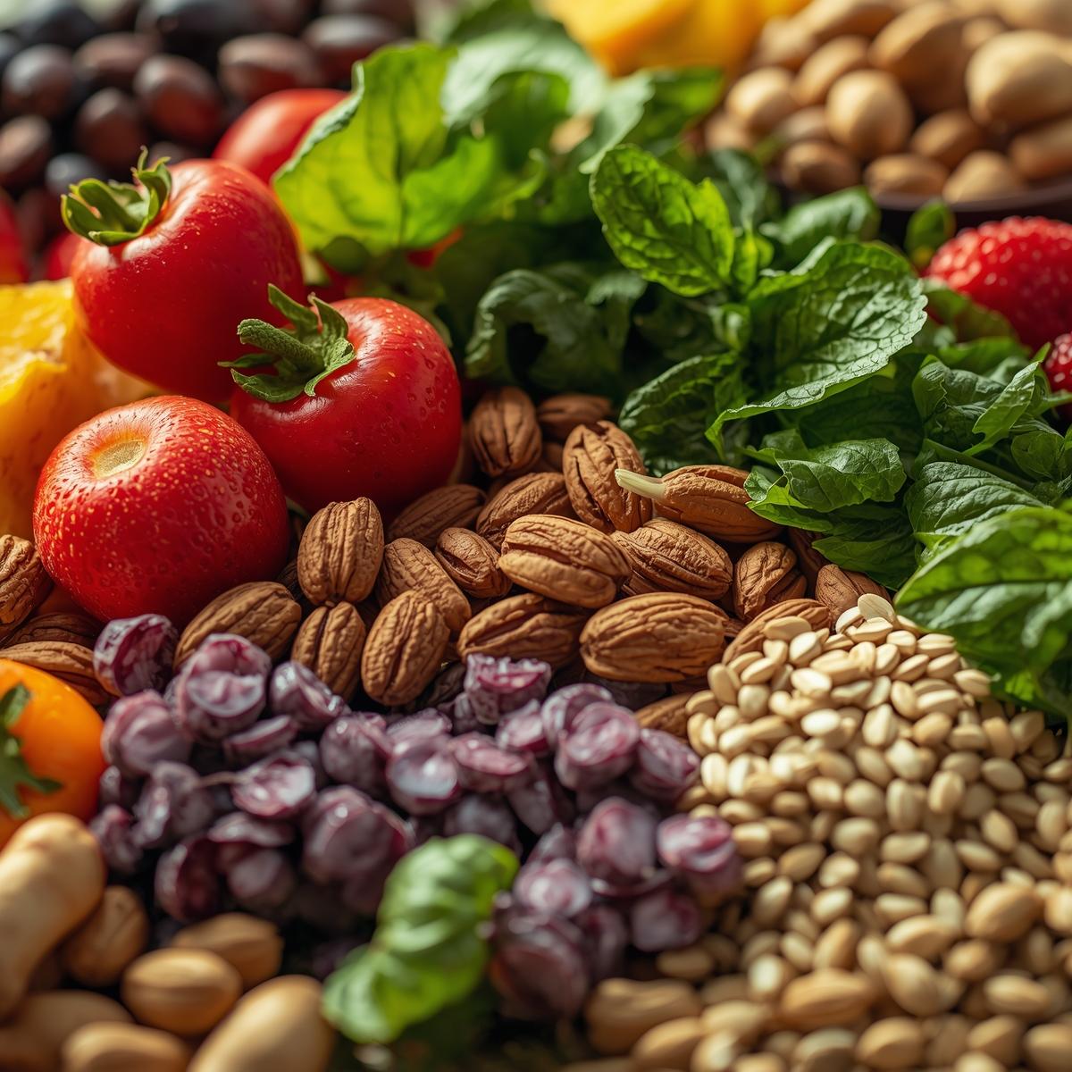 Person enjoying an active morning routine with natural light